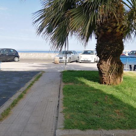 Marvin'S Home Giardini Naxos Εξωτερικό φωτογραφία
